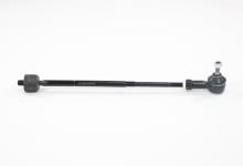MAPCO 59913
