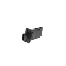 DELPHI AF10738-12B1