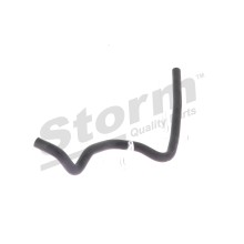 Storm F8946