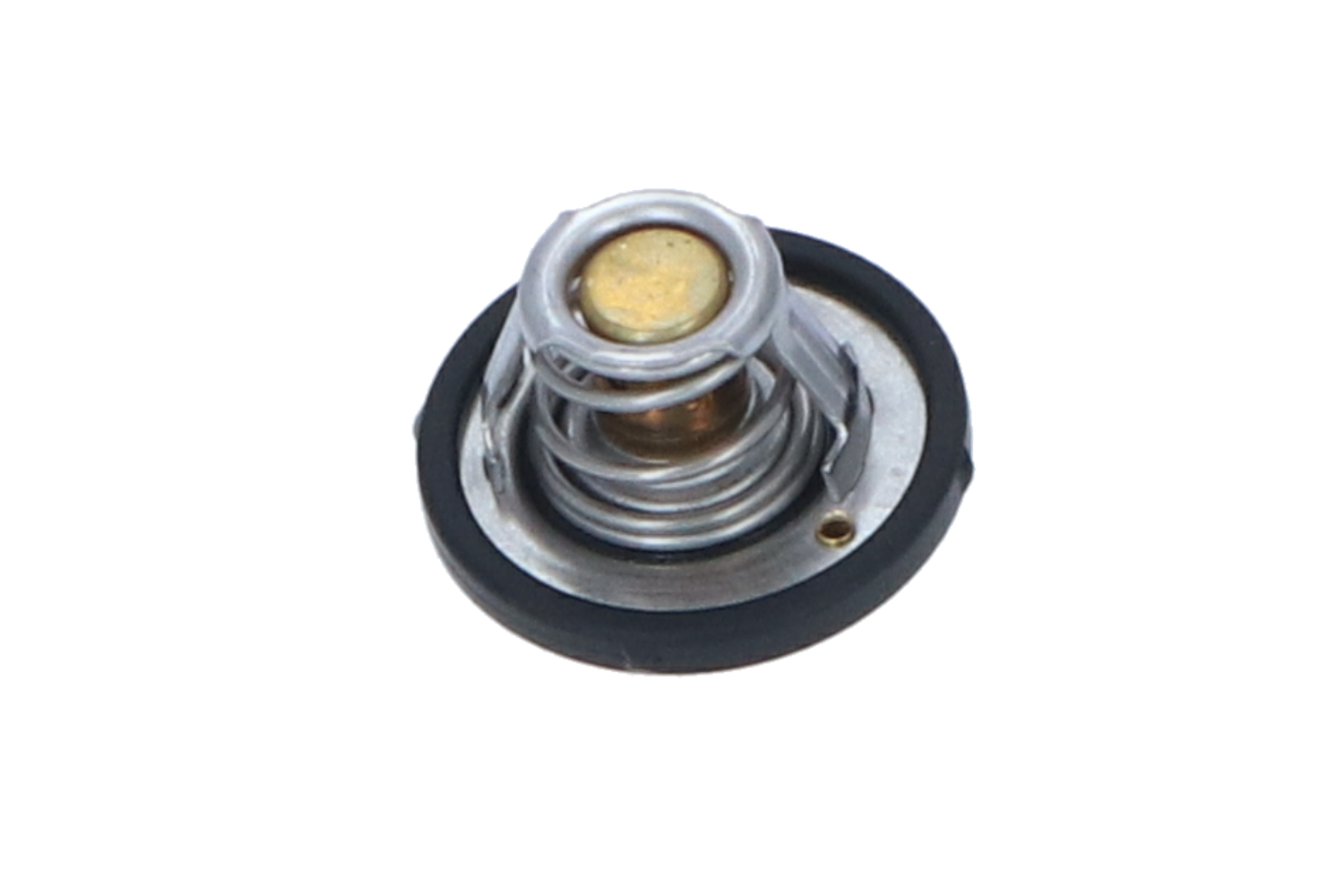 Thermostat d'eau (Calorstat) NRF B.V. ref. 725187