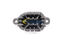 VEMO V20-73-0237