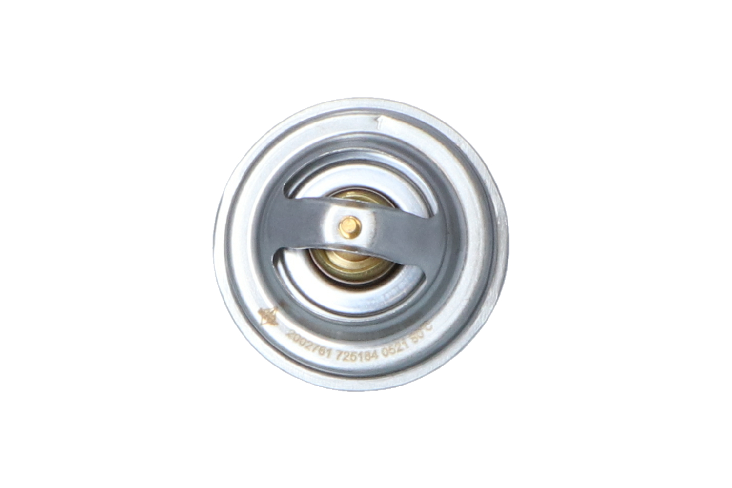 Thermostat d'eau (Calorstat) NRF B.V. ref. 725184