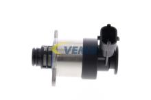 VEMO V22-11-0025
