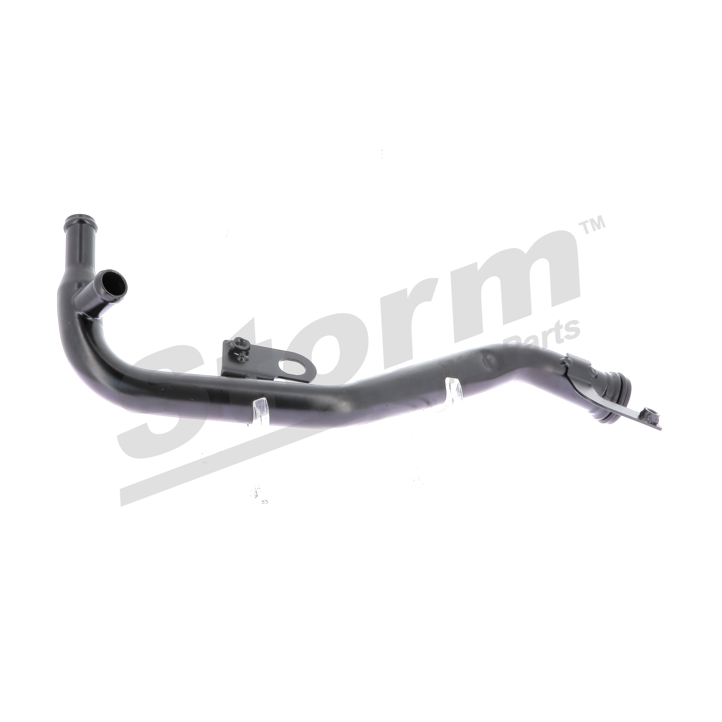 Tubo de refrigeración Storm ref. F3069