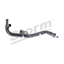 Storm F3069
