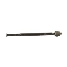 DELPHI TA5626