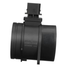 DELPHI AF10430-12B1