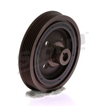 Storm F4280