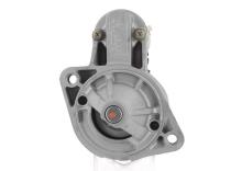 CEVAM 9885