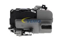VEMO V42-85-0002