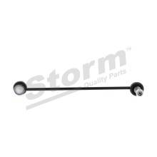 Storm F0014P