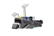 VEMO V10-72-0126