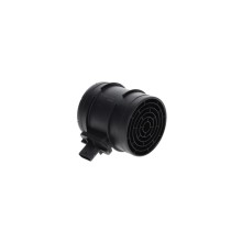 DELPHI AF10724-12B1