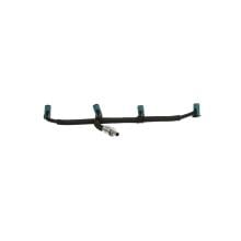 GATES MFL1210