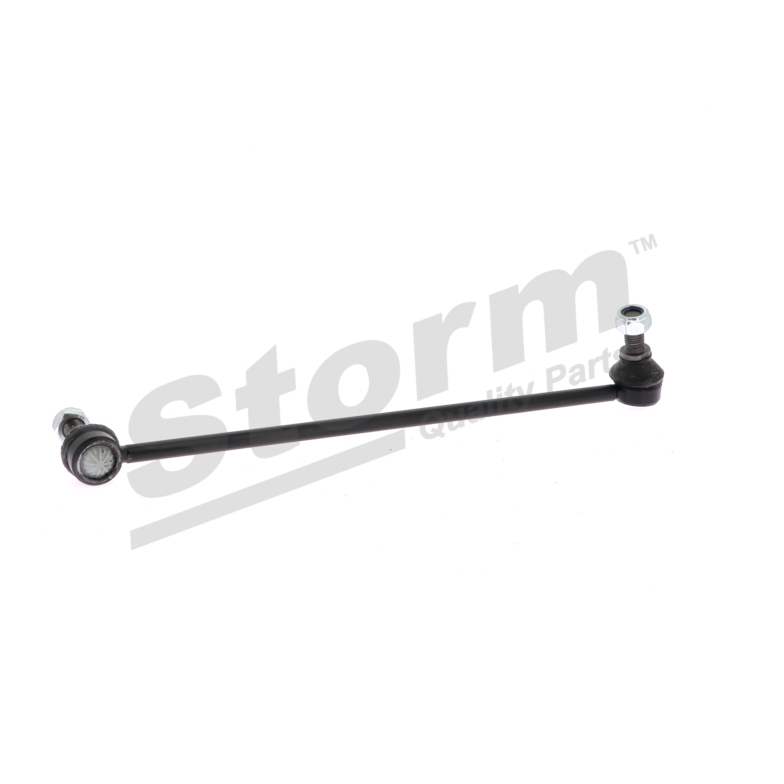 Biellette de barre stabilisatrice (Biellette antiroulis) Storm ref. F0335V