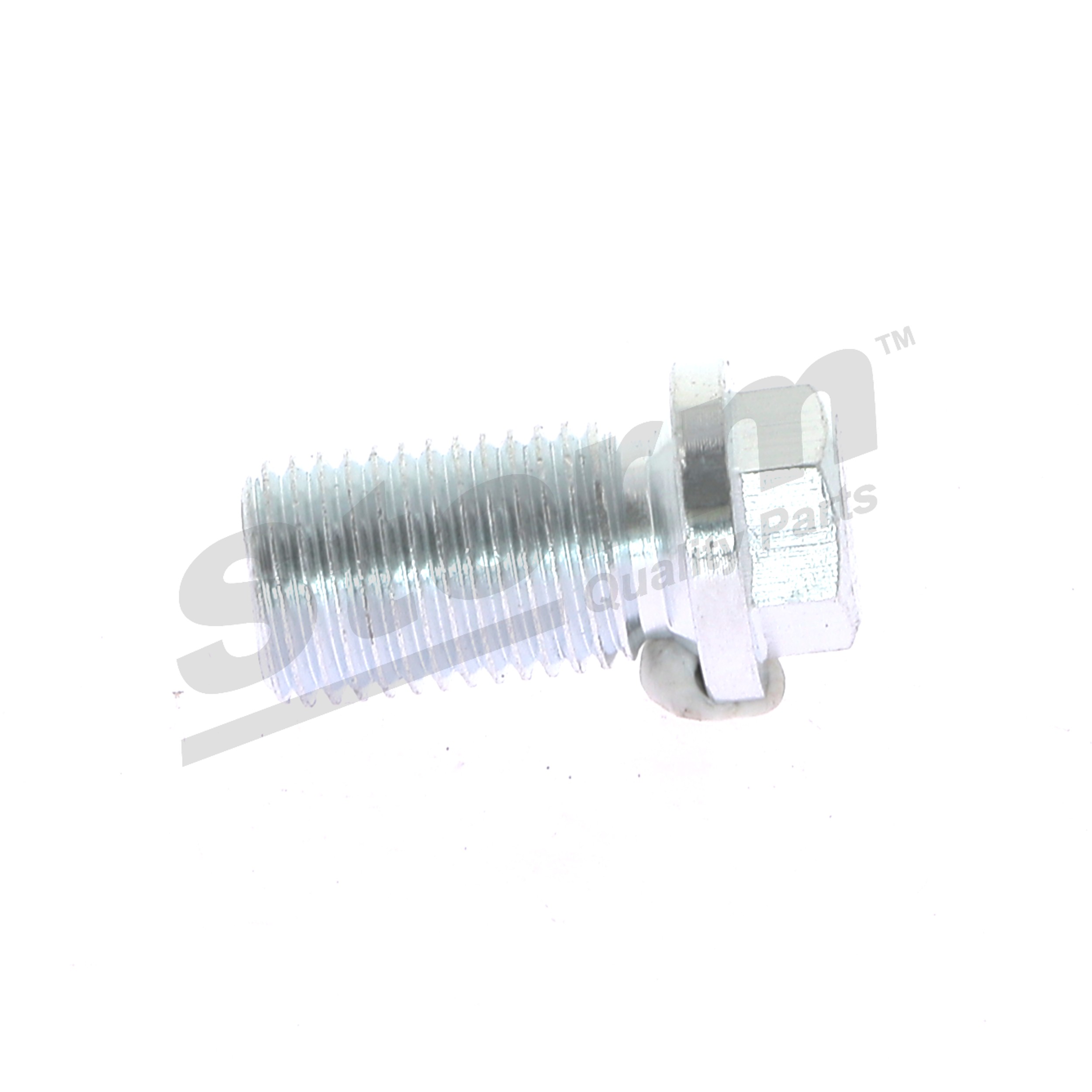 Bouchon de vidange Storm ref. F0638