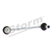 Storm F0057V