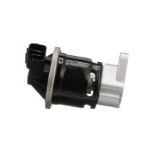 DELPHI EG10519-12B1