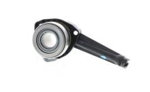 FTE automotive GmbH ZA2701A1
