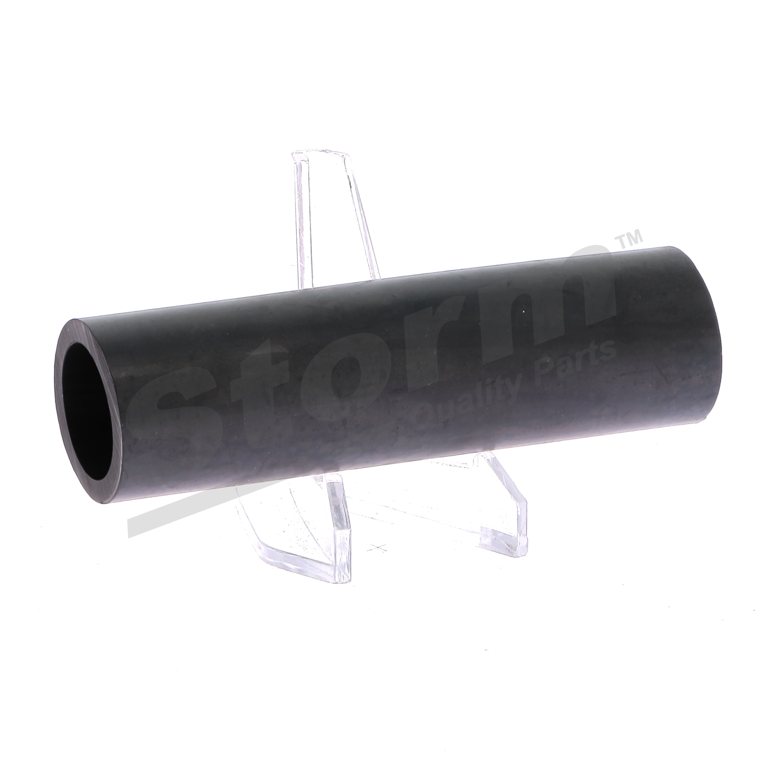 Tuyau d'huile Storm ref. F8828