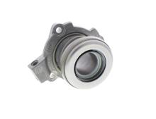 FTE automotive GmbH ZA34002B1