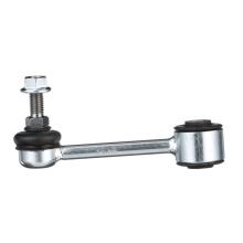 DELPHI TC5398