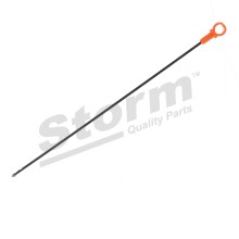Storm F4699