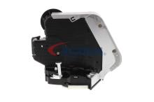 ACKOJA A70-85-0004
