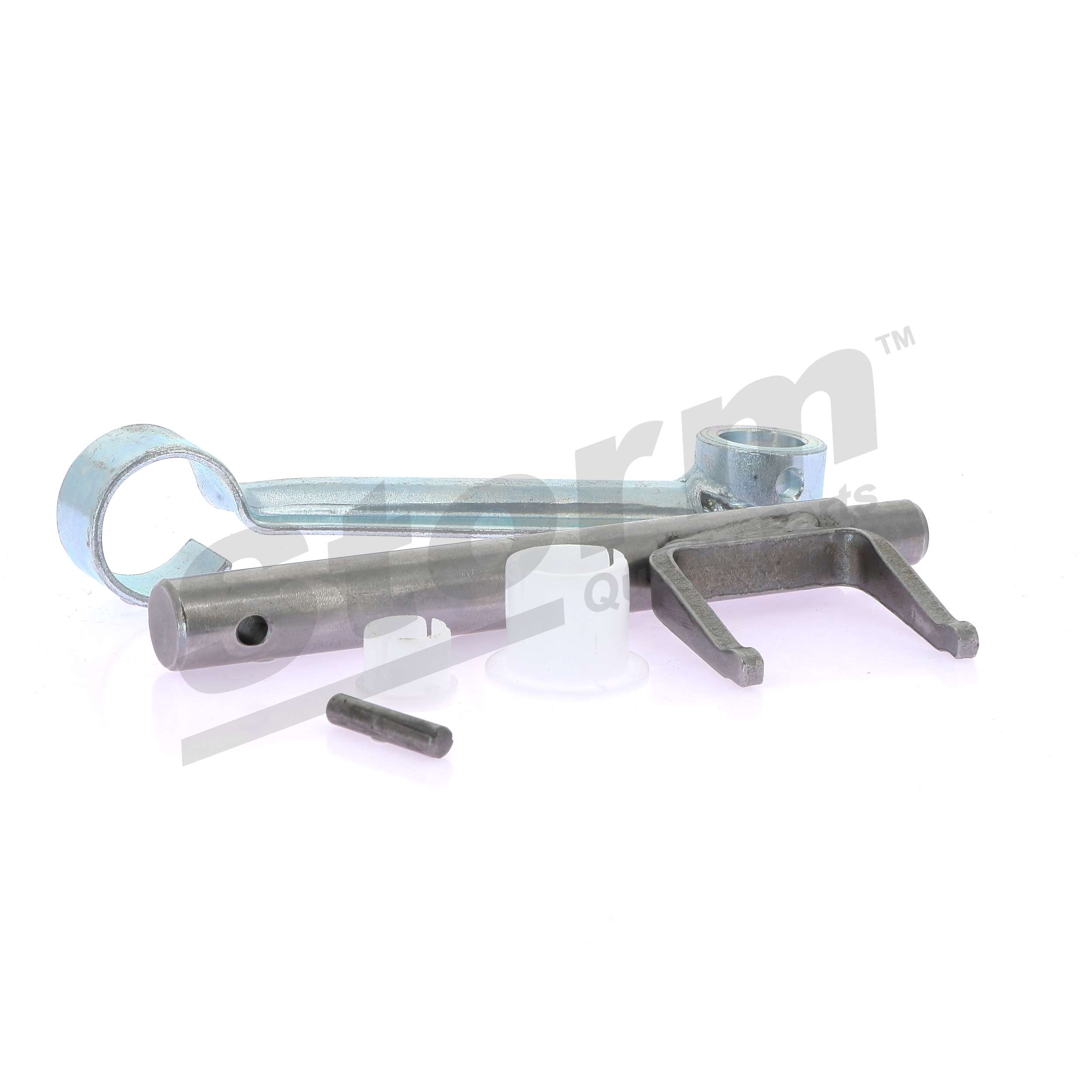 Fourchette de débrayage, embrayage Storm ref. F4763
