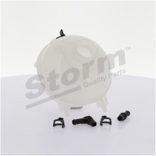 Storm F3589