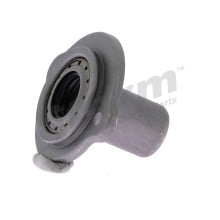 Storm F10580