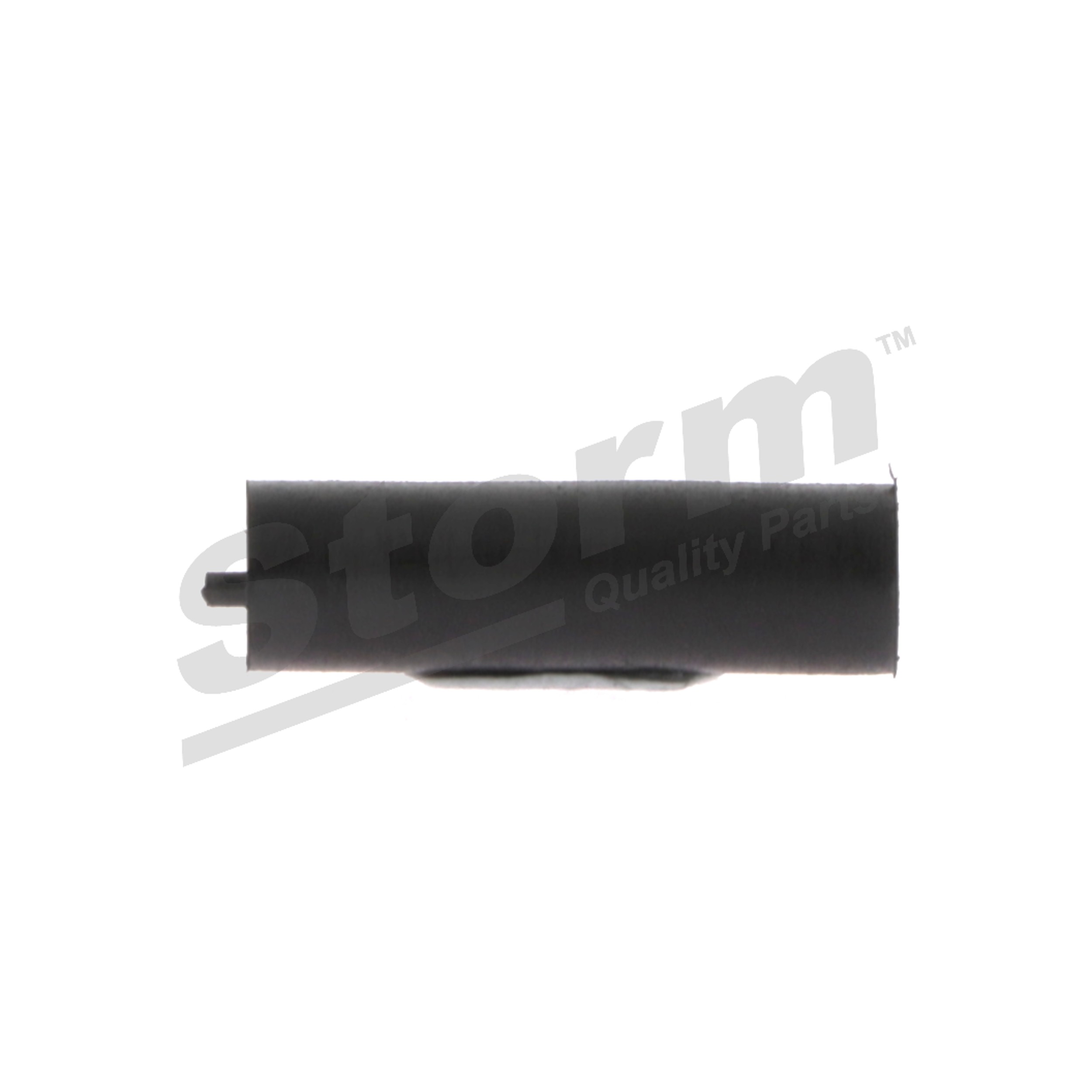 Bouchon, carburant de fuite Storm ref. F0083