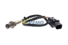 VEMO V40-76-0049