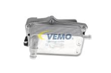 VEMO V30-60-1351