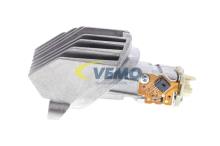 VEMO V20-73-0201