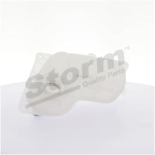 Storm F3548