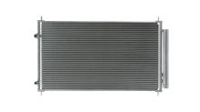 MAHLE Aftermarket AC 970 000S