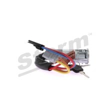 Storm 78026