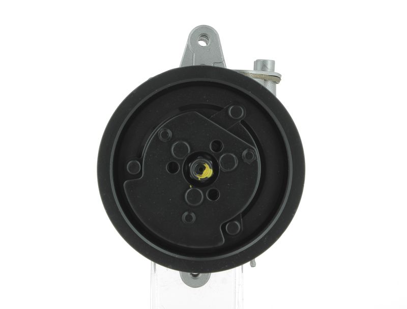 Butée hydraulique Gt