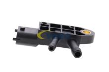 VEMO V40-72-0046