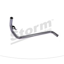 Storm F3031
