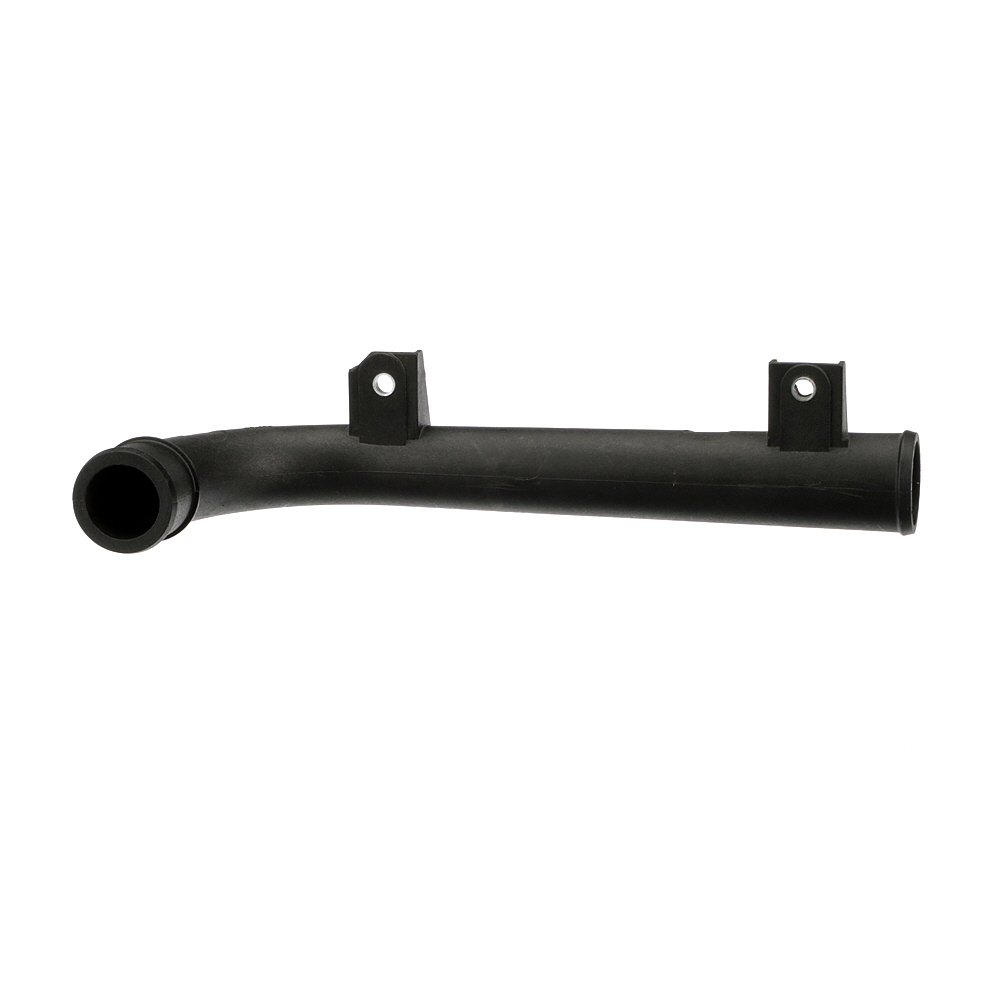 Tubo de refrigeración GATES ref. 02-2816