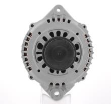 CEVAM 40738