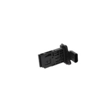 DELPHI AF10766-12B1