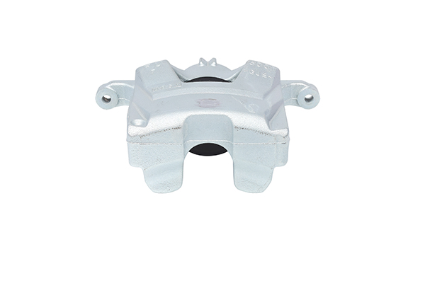 Étrier de frein ATE ref. 24.3601-2604.5