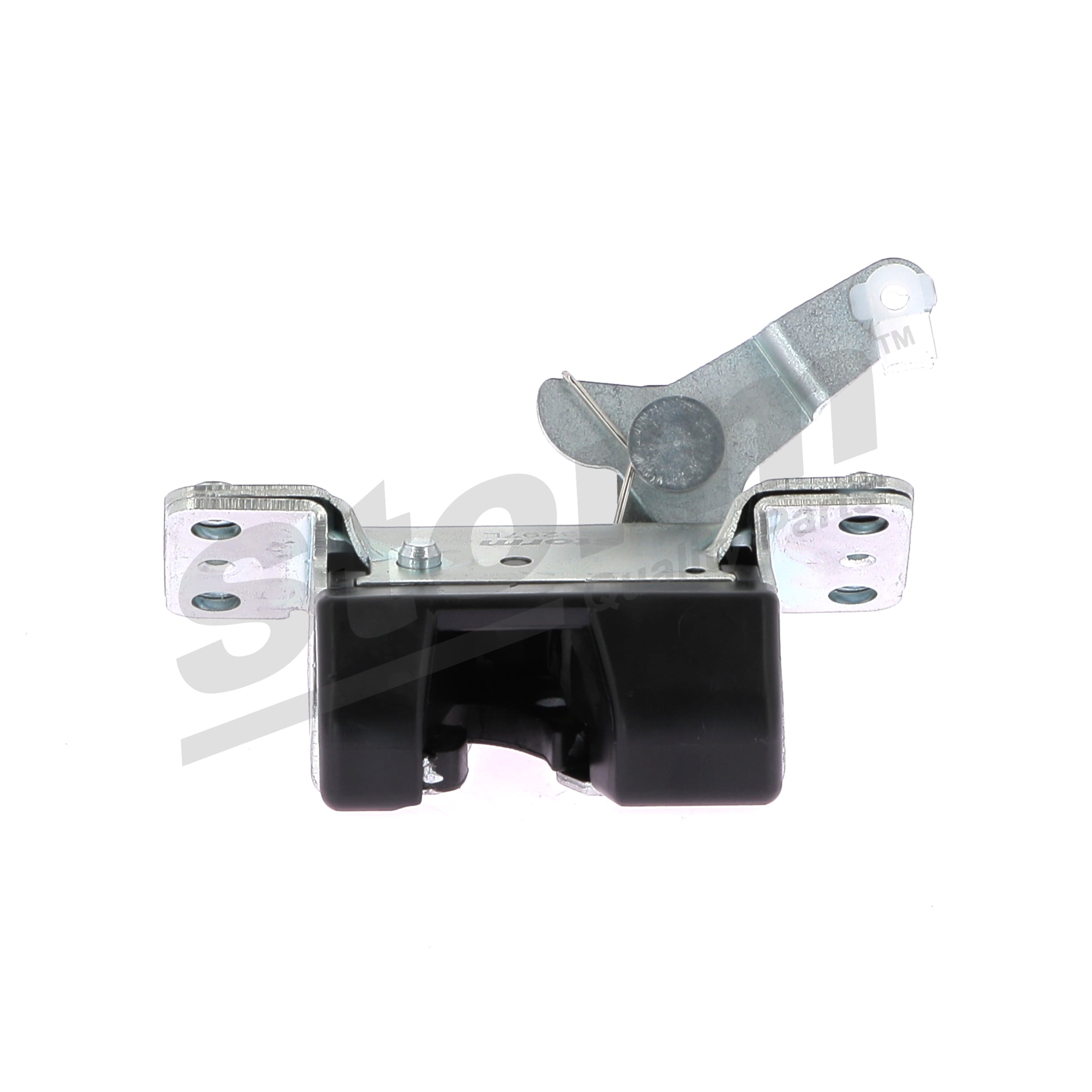Cerradura de la puerta del maletero Storm ref. 6502004