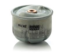 MANN-FILTER ZR 700 x