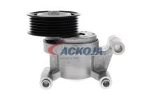 ACKOJA A32-0602