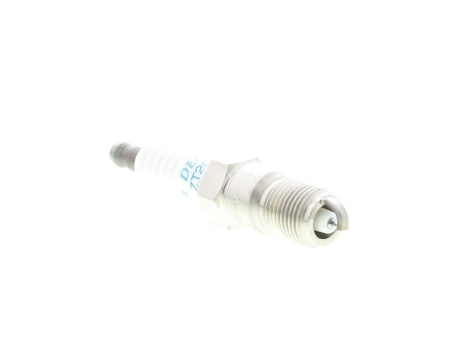 Bougie d'allumage DENSO ref. ZT20EPR11