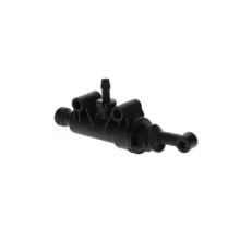 Schaeffler LUK 511 0838 10